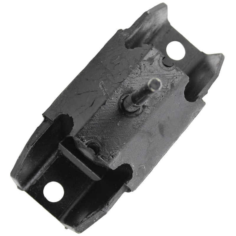 SOPORTE DE TRANSMISION TRASERO CHEVROLET COLORADO L4 2.5L 2015-2022