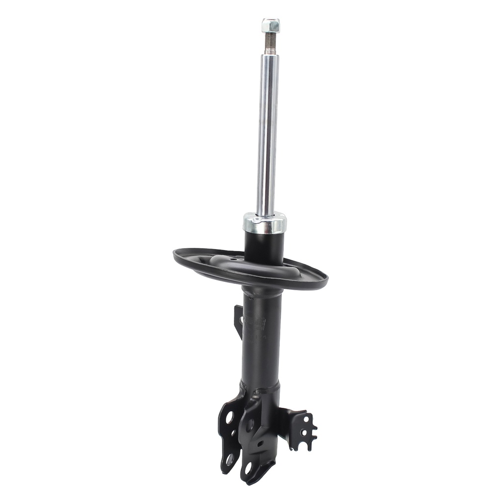 GB-8709174 — Amortiguador Delantero Derecho Hybrido Camry 12-13