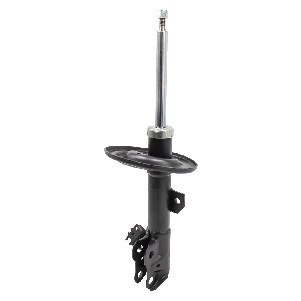 GB-8709175 — Amortiguador Delantero Izquierdo Hybrido Camry 12-13