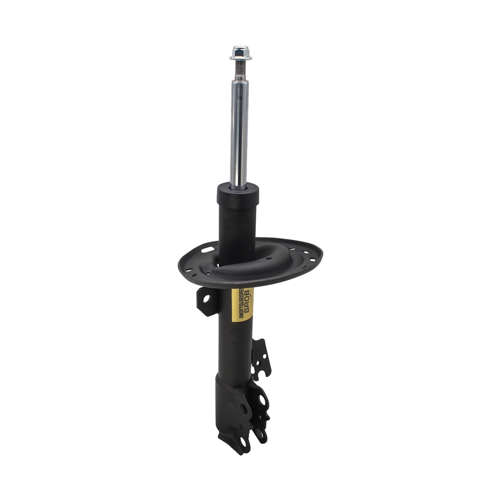 Amortiguador Delantero Derecho AWD Sienna 15-23