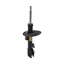 Amortiguador Delantero Derecho AWD Sienna 15-23
