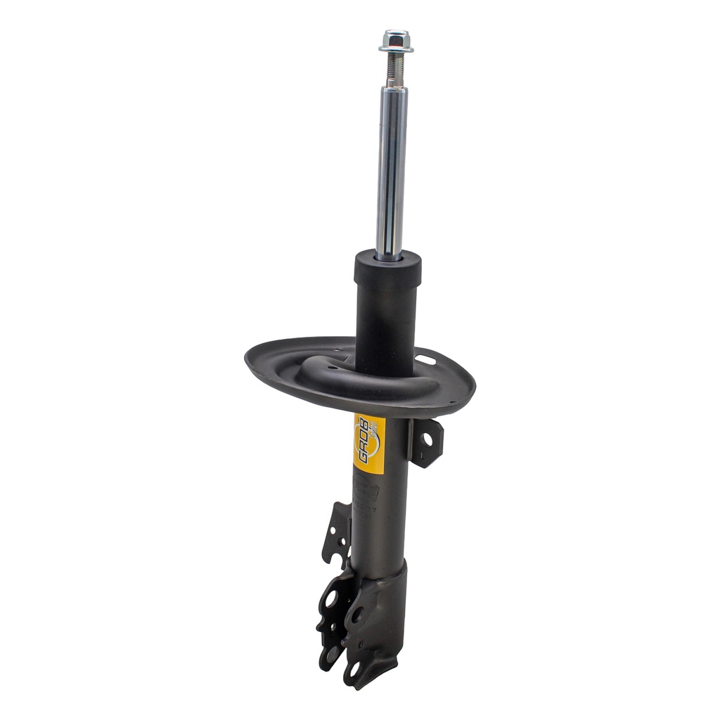 GB-8709177 — Amortiguador Delantero Izquierdo AWD Sienna 15-23
