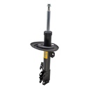Amortiguador Delantero Izquierdo AWD Sienna 15-23