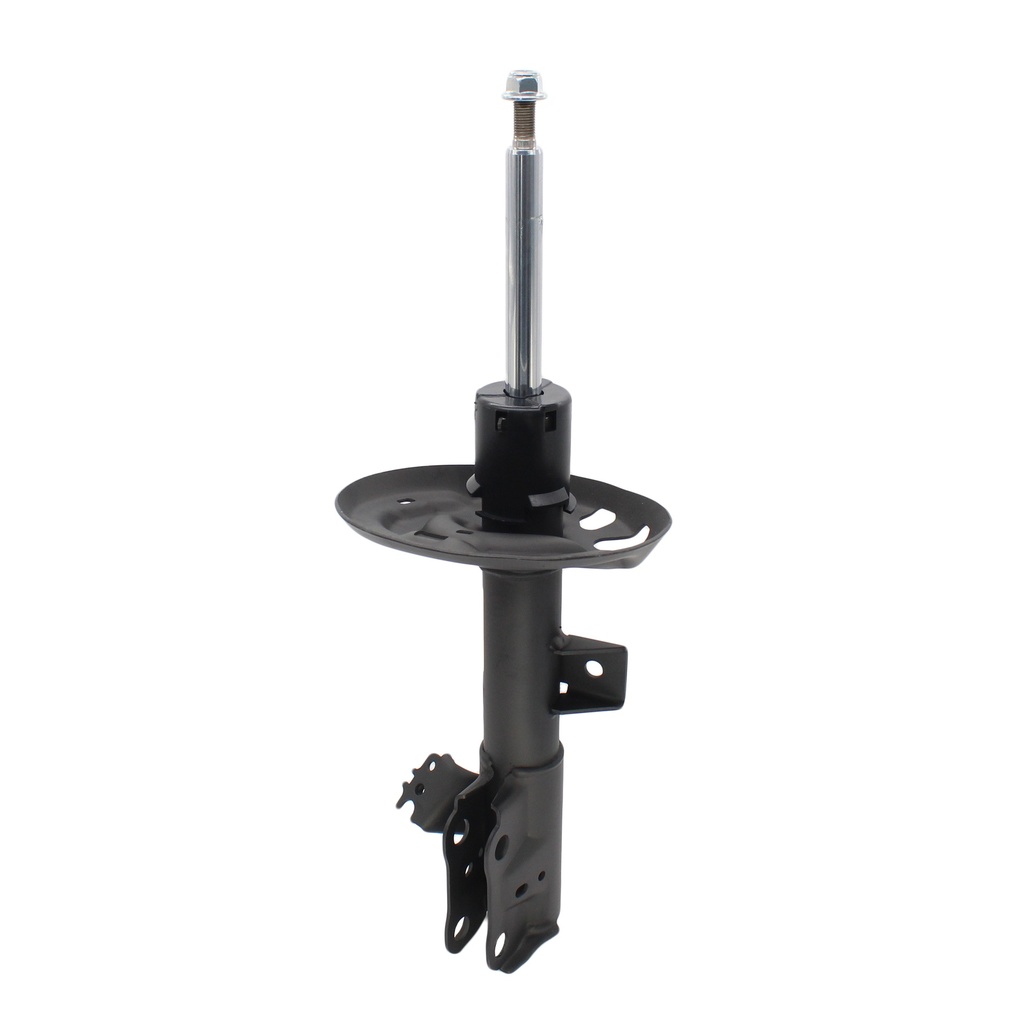 GB-8709185 — Amortiguador Delantero Izquierdo Gas Rav 4 19-23