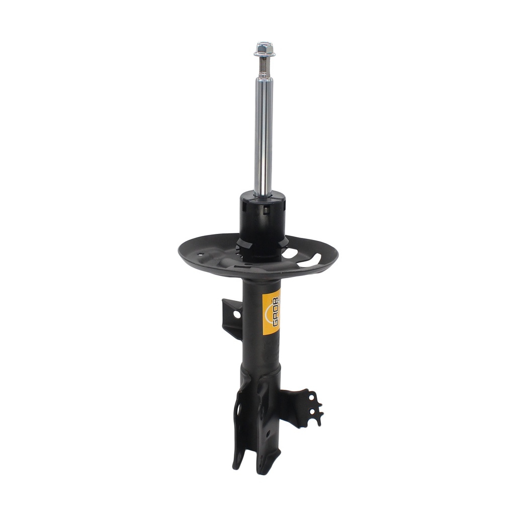 GB-8709186 — Amortiguador Delantero Derecho Gas Rav 4 19-23