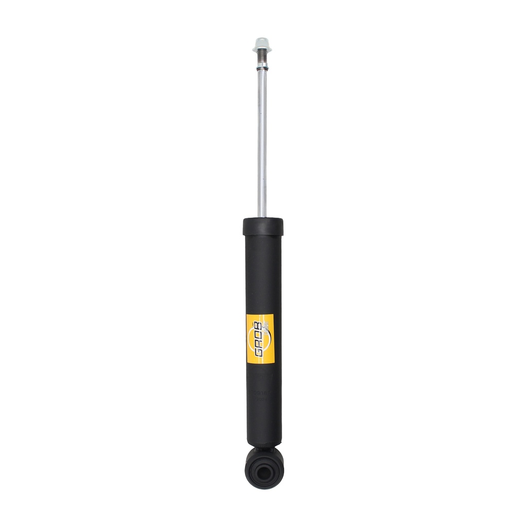 GB-8709187 — Amortiguador Trasero Gas Rav 4 19-23