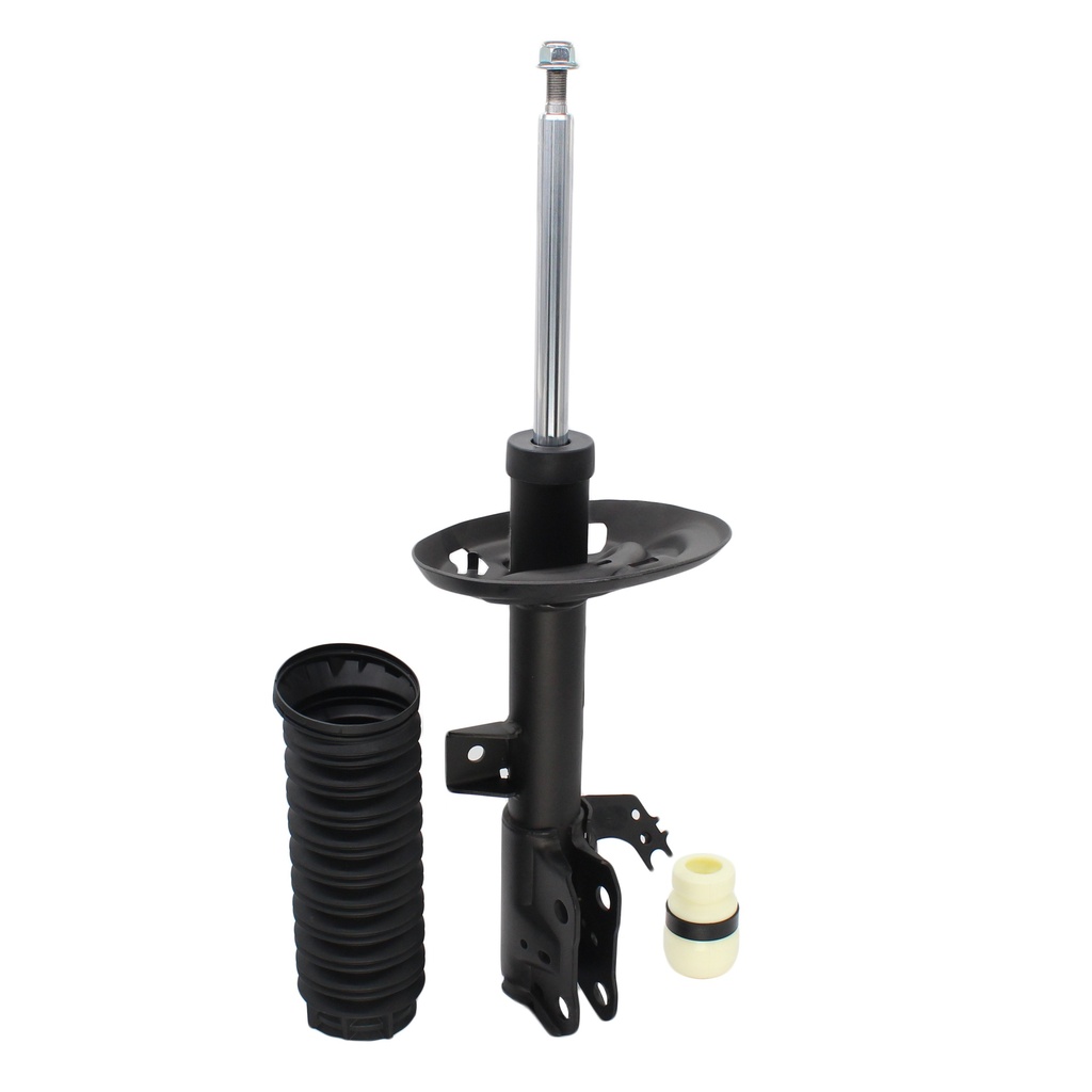 Amortiguador Delantero Derecho AWD & FWD Highlander 20-22