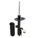 Amortiguador Delantero Derecho AWD & FWD Highlander 20-22