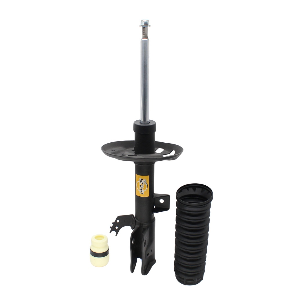 GB-8709203 — Amortiguador Delantero Izquierdo AWD & FWD Highlander 20-22