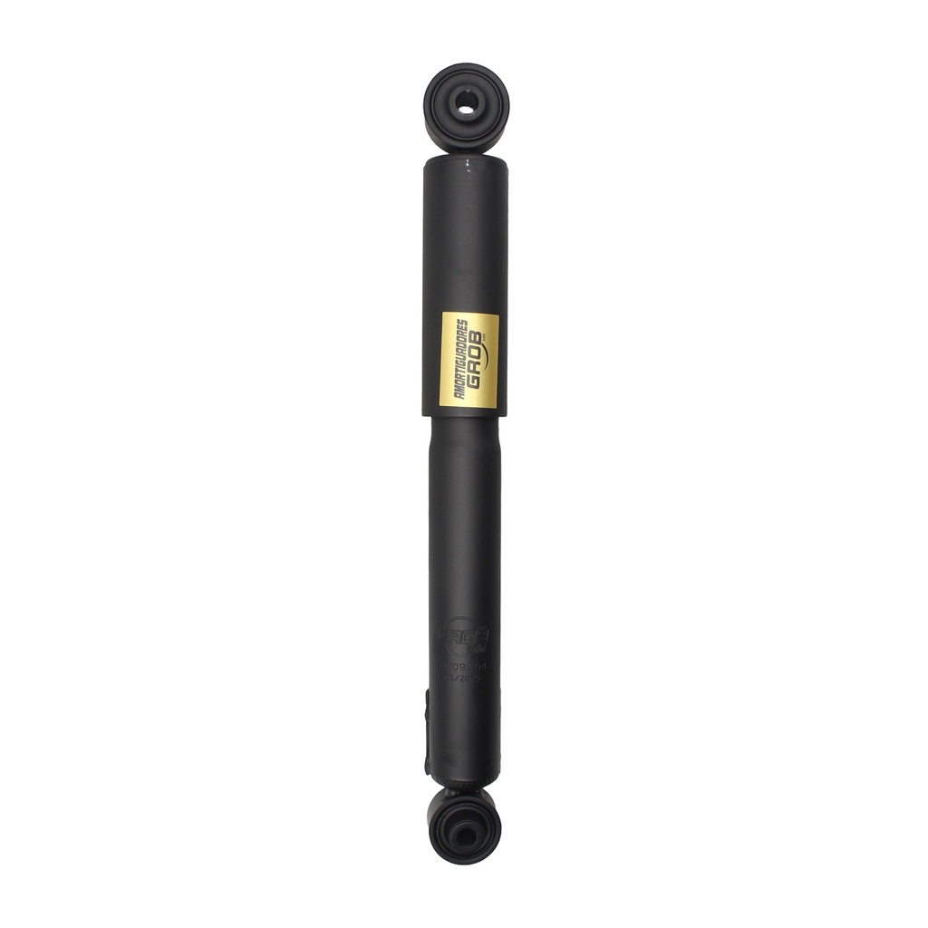 GB-8709204 — Amortiguador Trasero Highlander 20-22