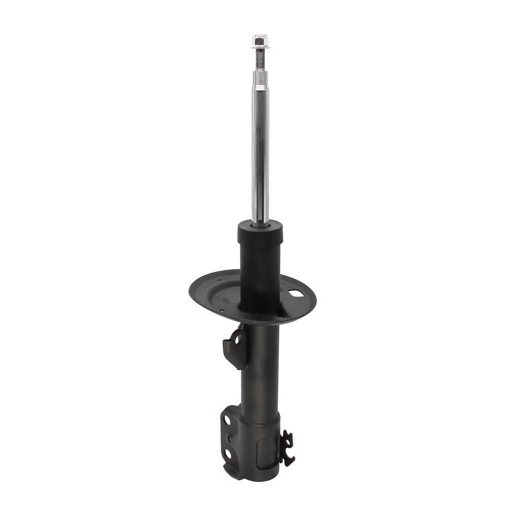 GB-8709208 — Amortiguador Delantero Derecho Prius-C 18-23