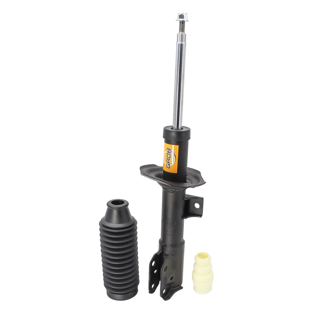 GB-8709210 — Amortiguador Delantero Derecho Avanza 21-24