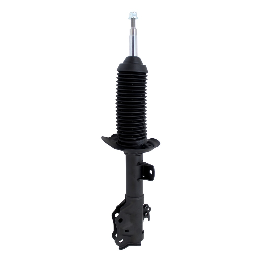 GB-8709214 — Amortiguador Delantero Derecho Yaris 23-24