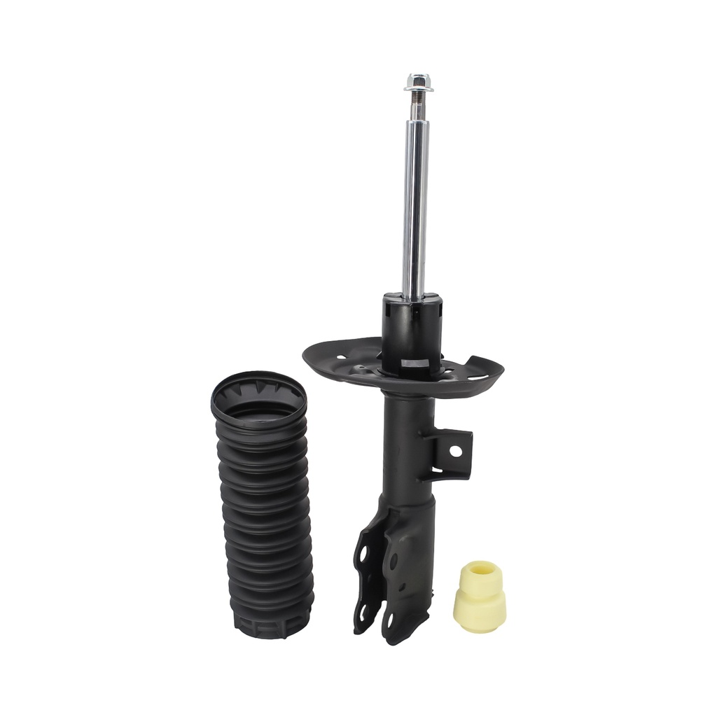 GB-8709216 — Amortiguador Delantero Derecho Prius 23-25