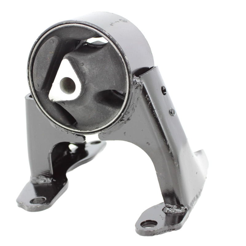 SOPORTE DE MOTOR FRONTAL DERECHO CHEVROLET COLORADO L4 2.8L 2004-2006