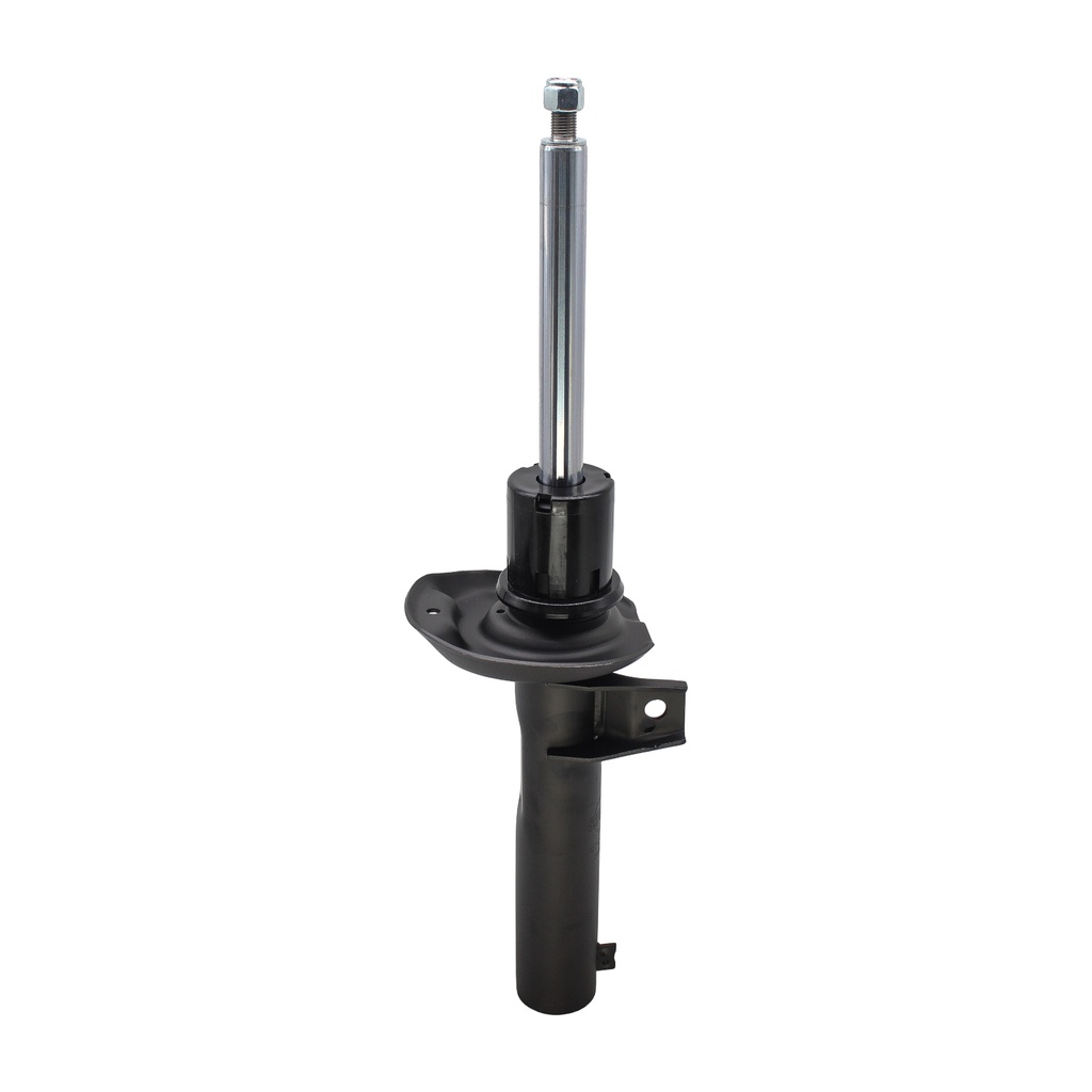 GB-9309004 — Amortiguador Delantero 55 mm Al Mango A3 03-12
