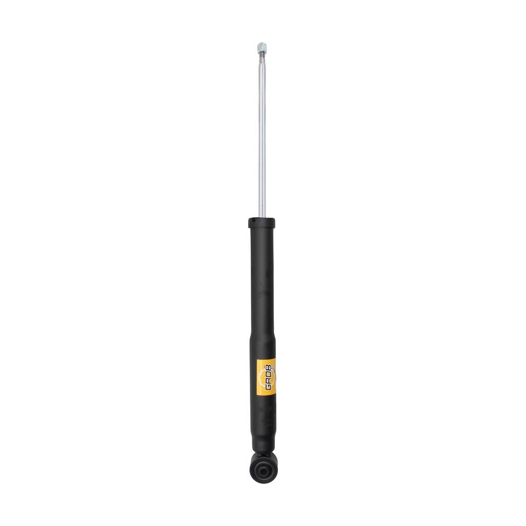 GB-9309005 — Amortiguador Trasero Crossfox 07-17