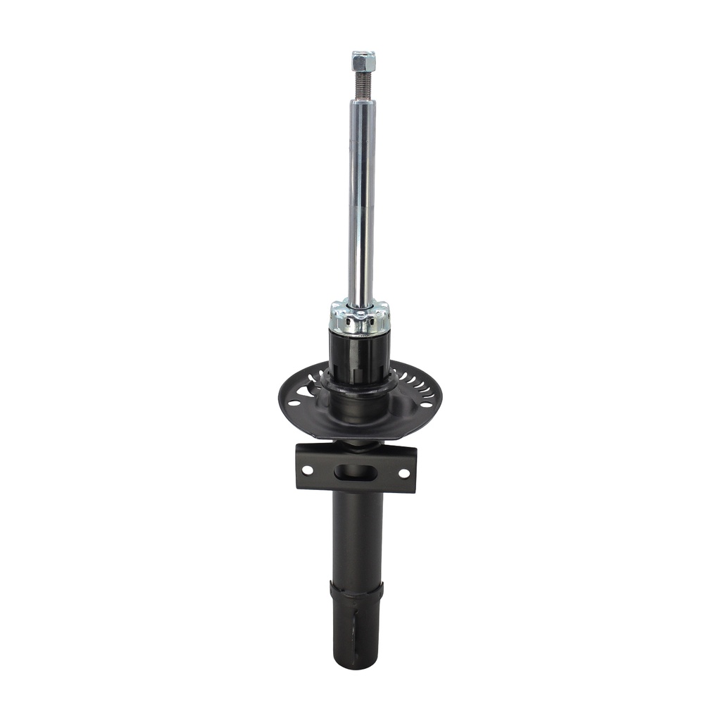 Amortiguador Delantero Crossfox 07-17