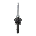 Amortiguador Delantero Crossfox 07-17