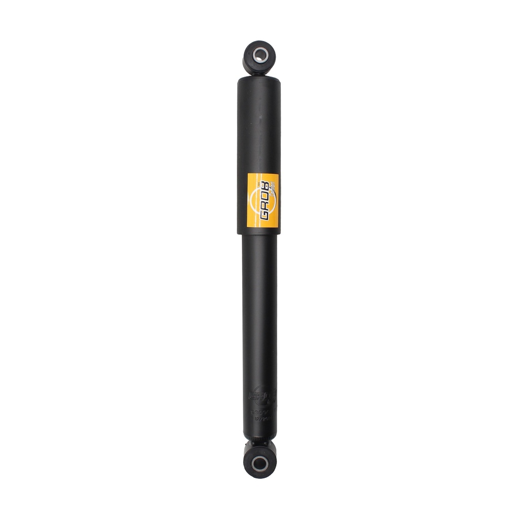 GB-9309007 — Amortiguador Trasero Crafter 12-13