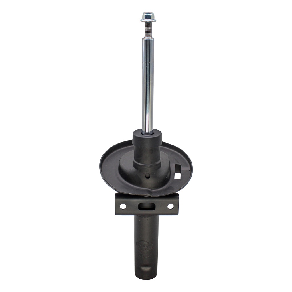 GB-9309010 — Amortiguador Delantero Alhambra 01-08