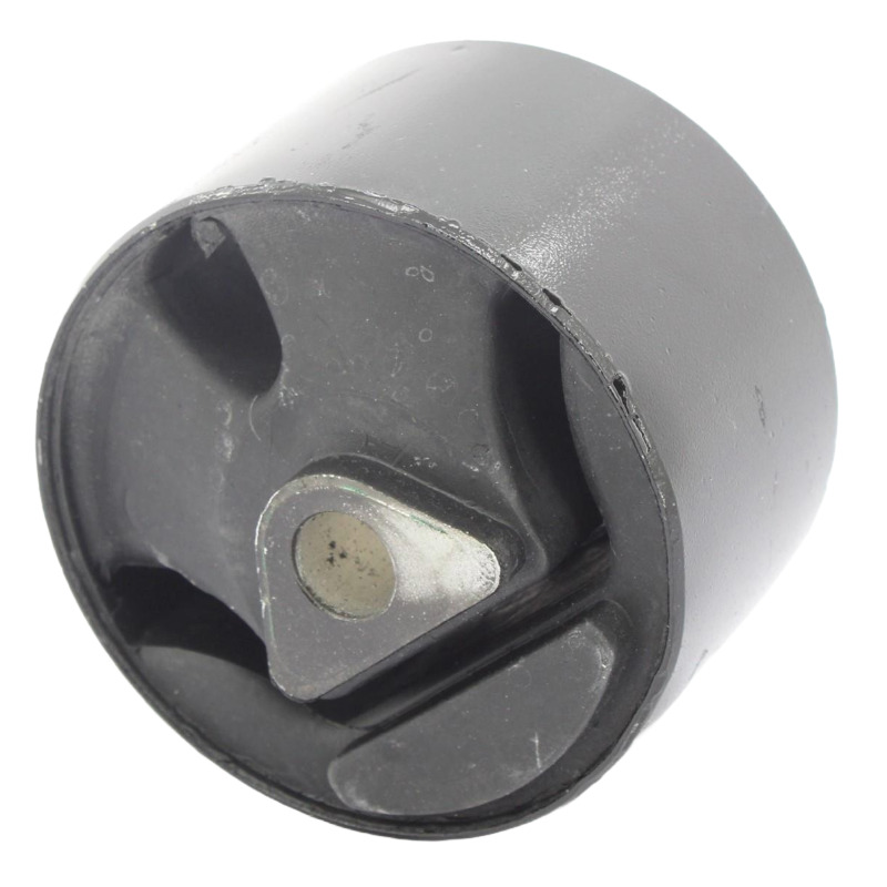 SOPORTE DE MOTOR FRONTAL DERECHO CHEVROLET COLORADO L4 2.8L 2004-2006