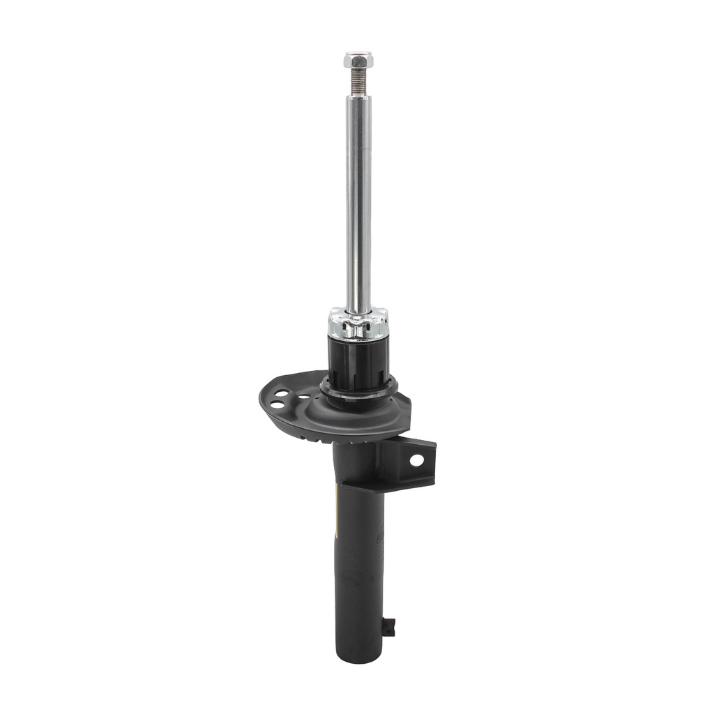 GB-9309013 — Amortiguador Delantero 50 mm Al Mango Bora 05-11