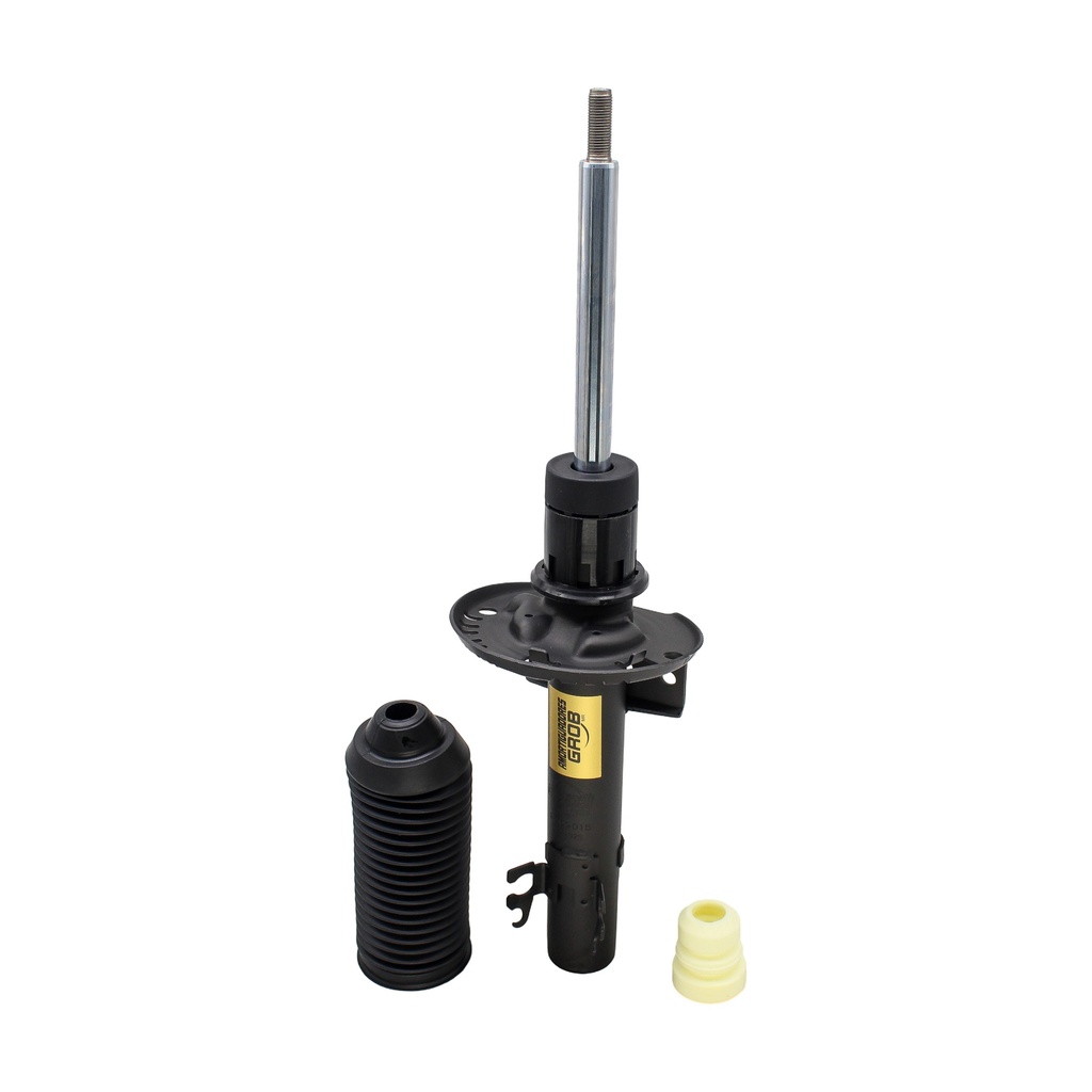 GB-9309015 — Amortiguador Delantero C/Tope A1 11-18