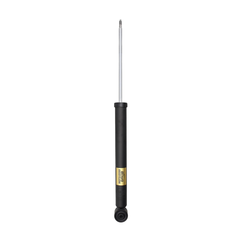 GB-9309017 — Amortiguador Trasero Saveiro 10-25