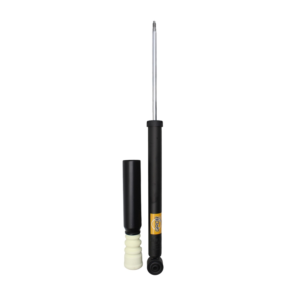 GB-9309019 — Amortiguador Trasero C/Tope Toledo 13-19