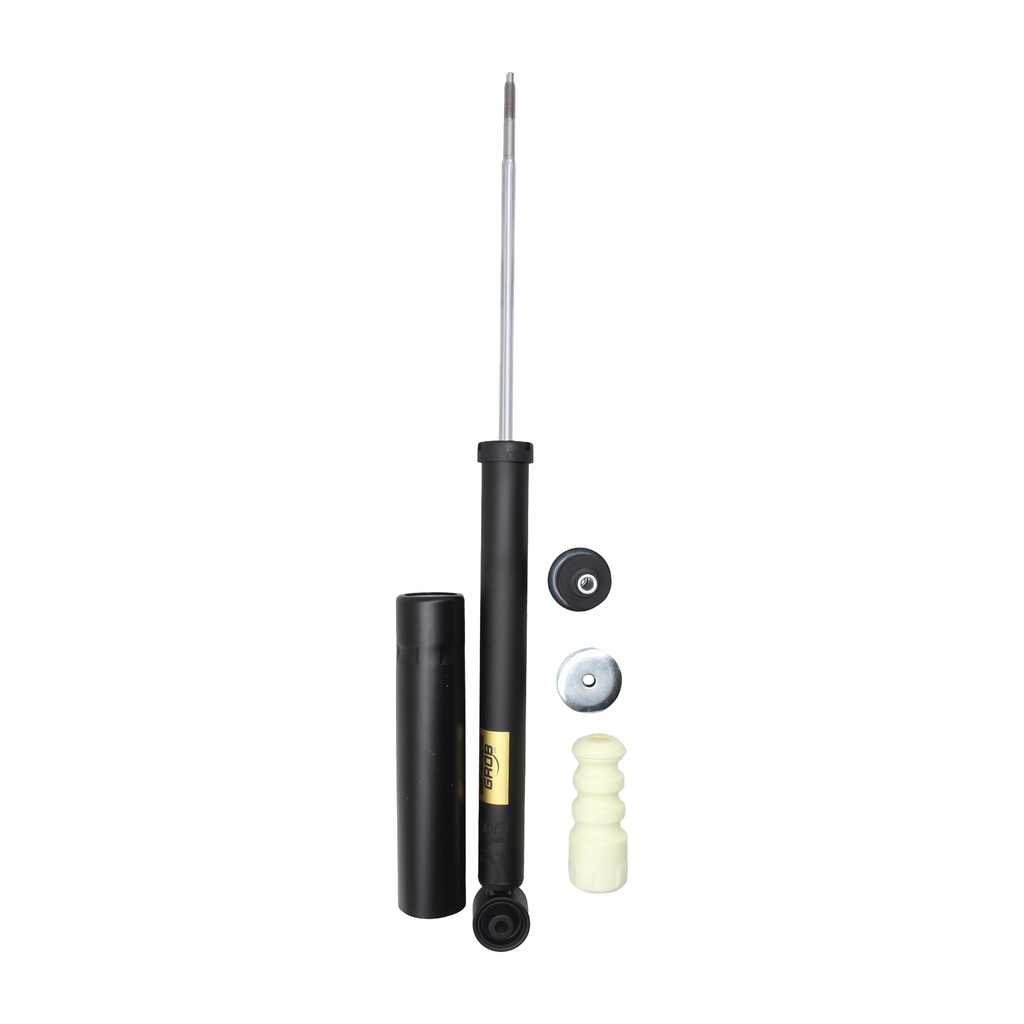 GB-9309027 — Amortiguador Trasero Up 16-18