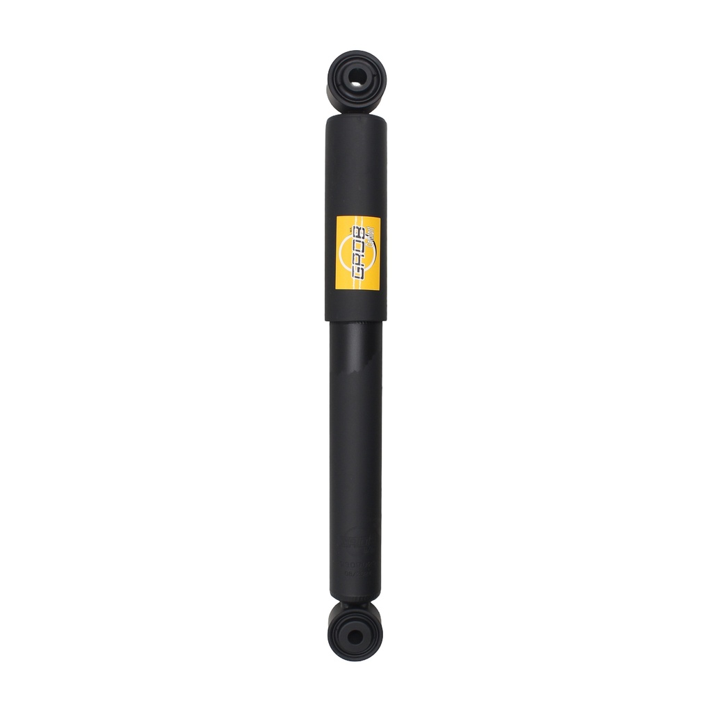 GB-9309029 — Amortiguador Trasero Caddy 14-23