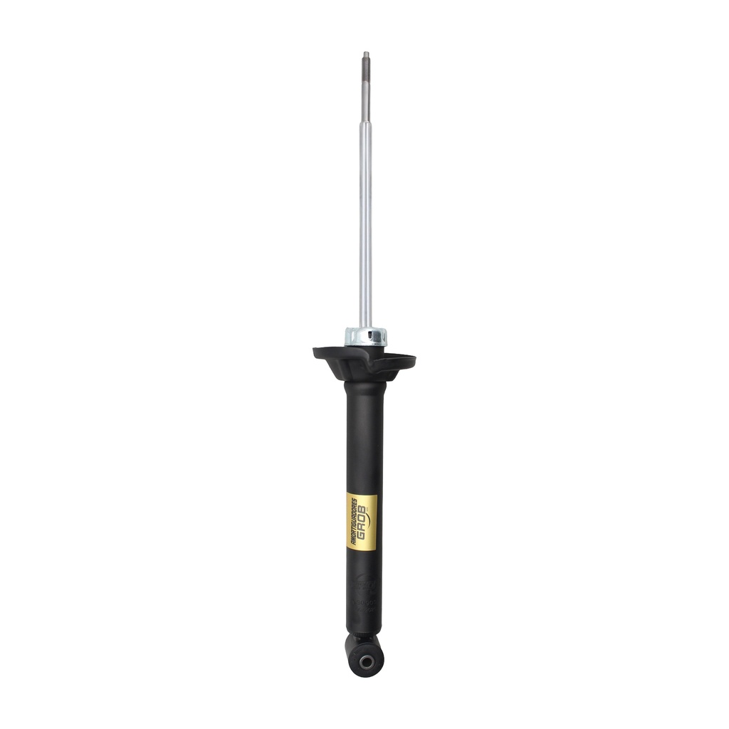 GB-9309033 — Amortiguador Trasero Gol 09-21