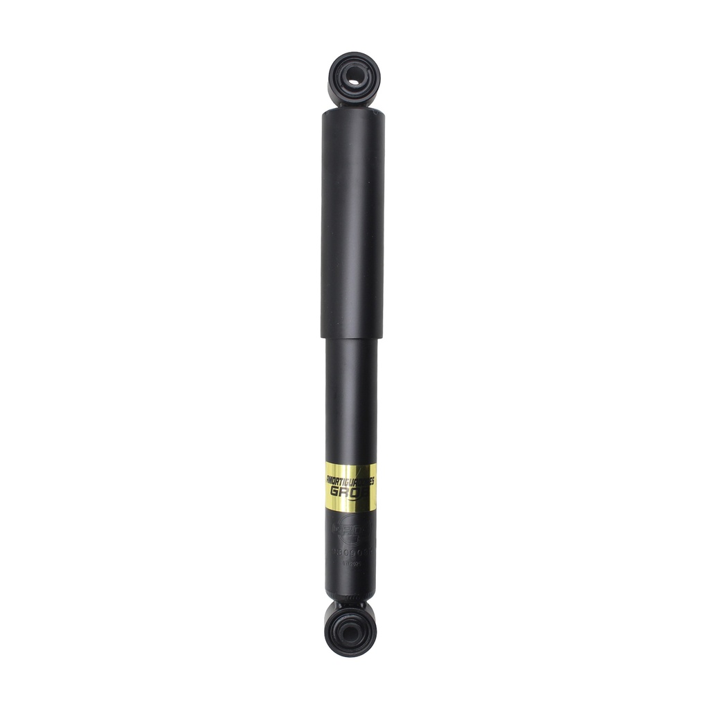 GB-9309037 — Amortiguador Trasero Maxi Cargo L4 1.2T 55mm Caddy 14-23