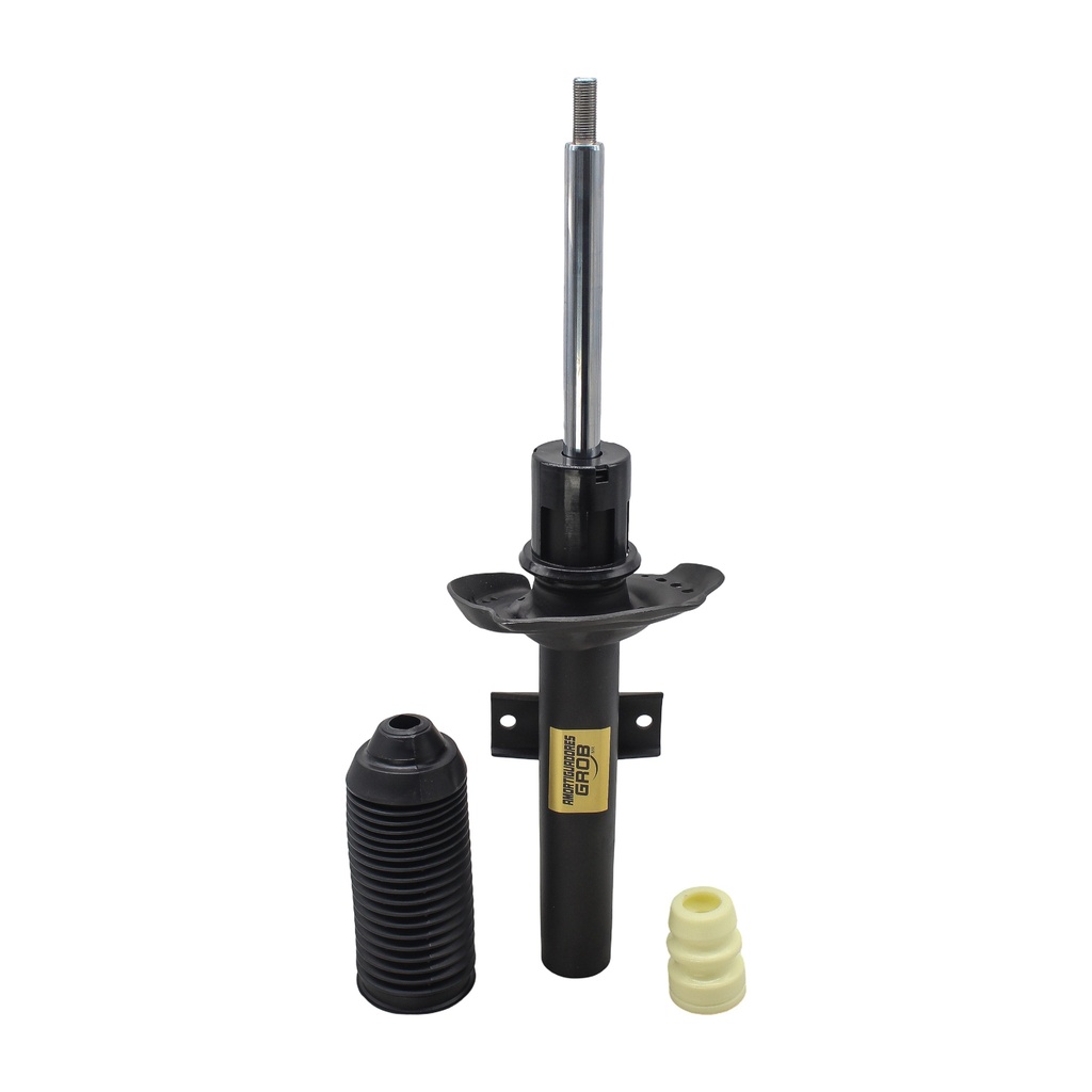 GB-9309038 — Amortiguador Delantero Arona 18-23