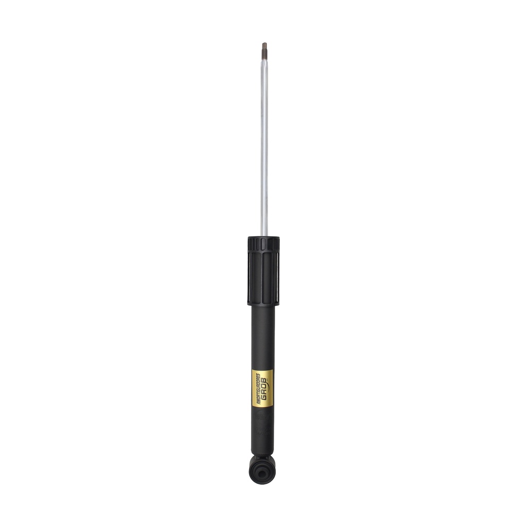 GB-9309039 — Amortiguador Trasero Nivus 21-24
