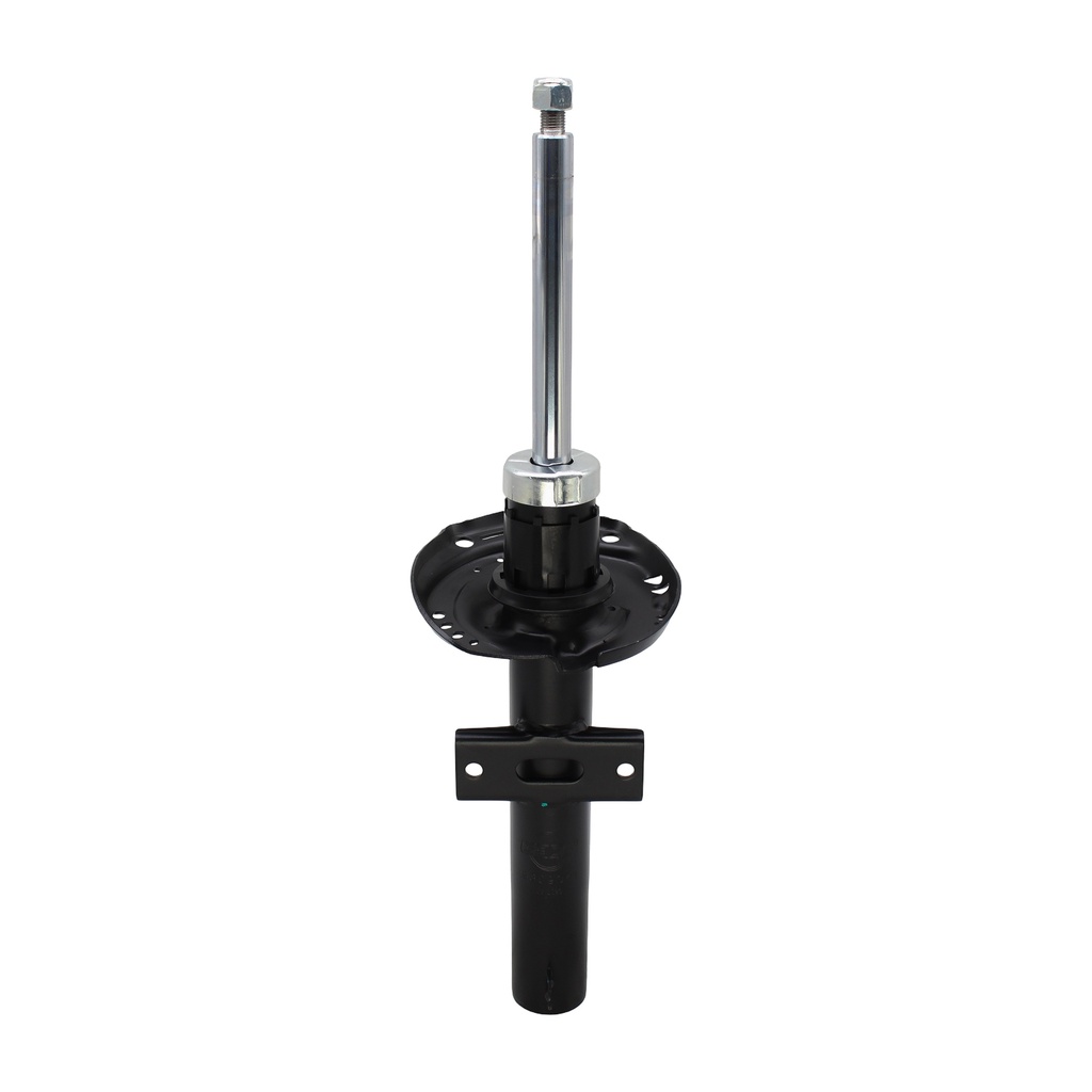 GB-9309041 — Amortiguador Delantero A1 19-23