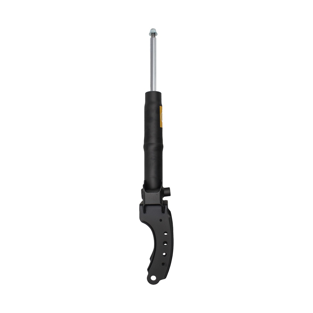 GB-9309042 — Amortiguador Delantero Derecho Touareg 11-17