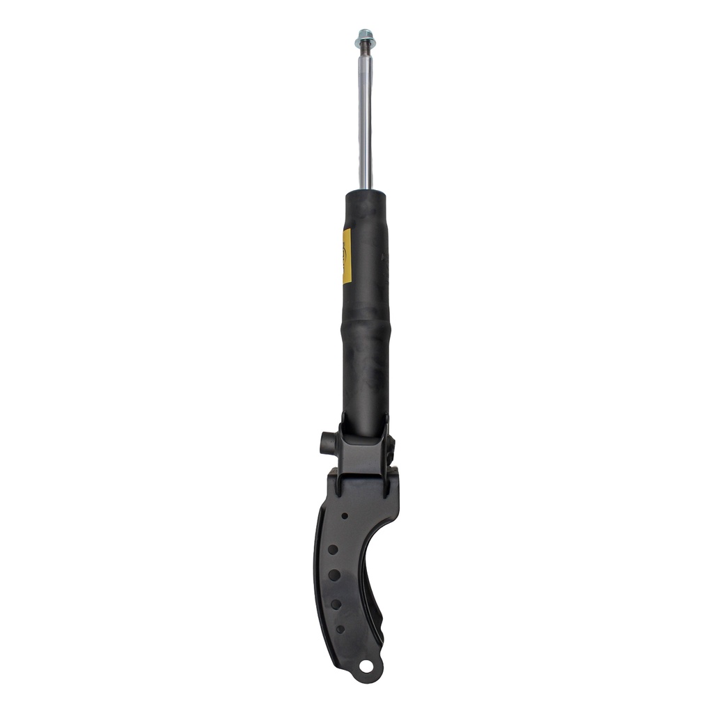 GB-9309043 — Amortiguador Delantero Izquierdo Touareg 11-17
