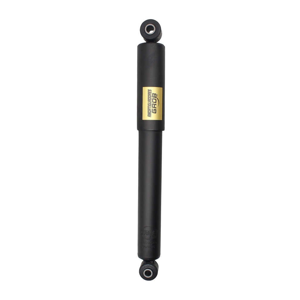 Amortiguador Trasero Crafter 19-23