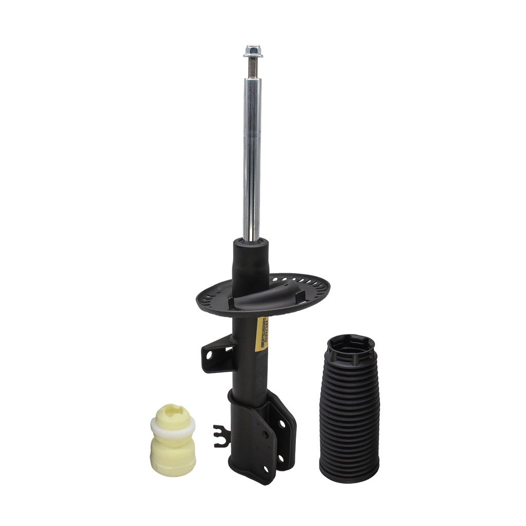 GB-9309046 — Amortiguador Delantero Crafter 19-23