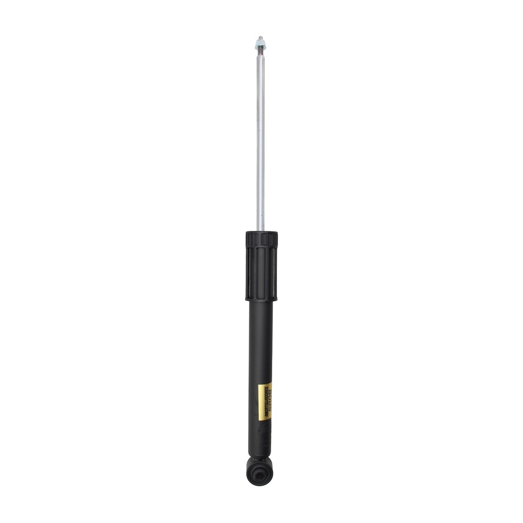 GB-9309047 — Amortiguador Trasero Arona 18-23