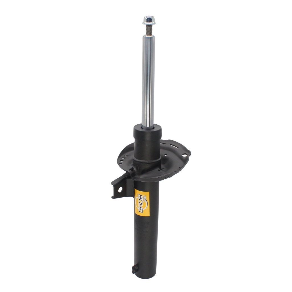 Amortiguador Delantero 55mm al mango A3 13-23