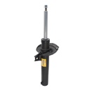 Amortiguador Delantero 55mm al mango A3 13-23