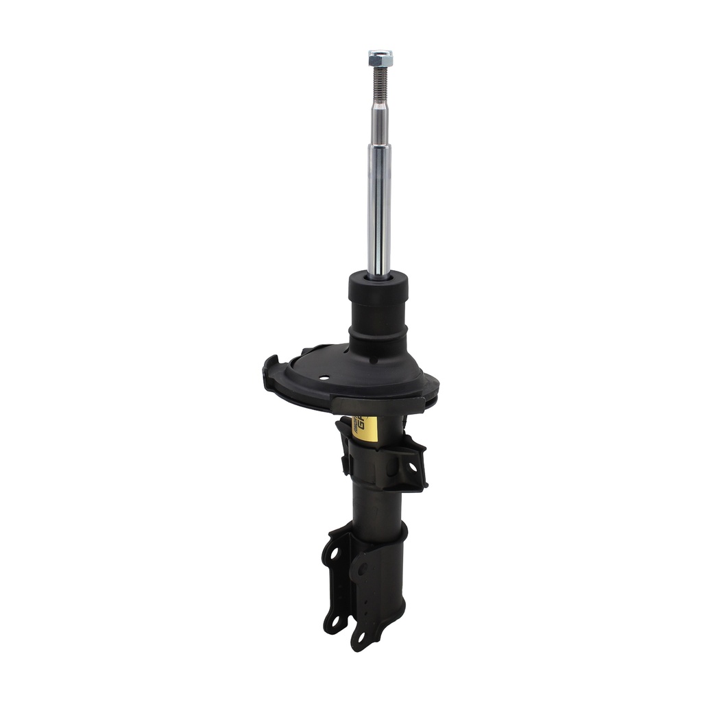 GB-9609001 — Amortiguador Delantero XC90 03-14