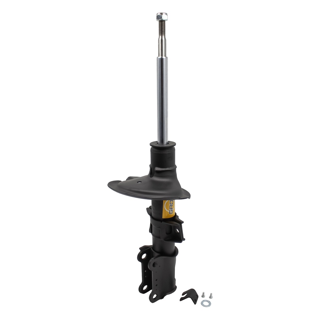 GB-9609006 — Amortiguador Delantero S60 01-09