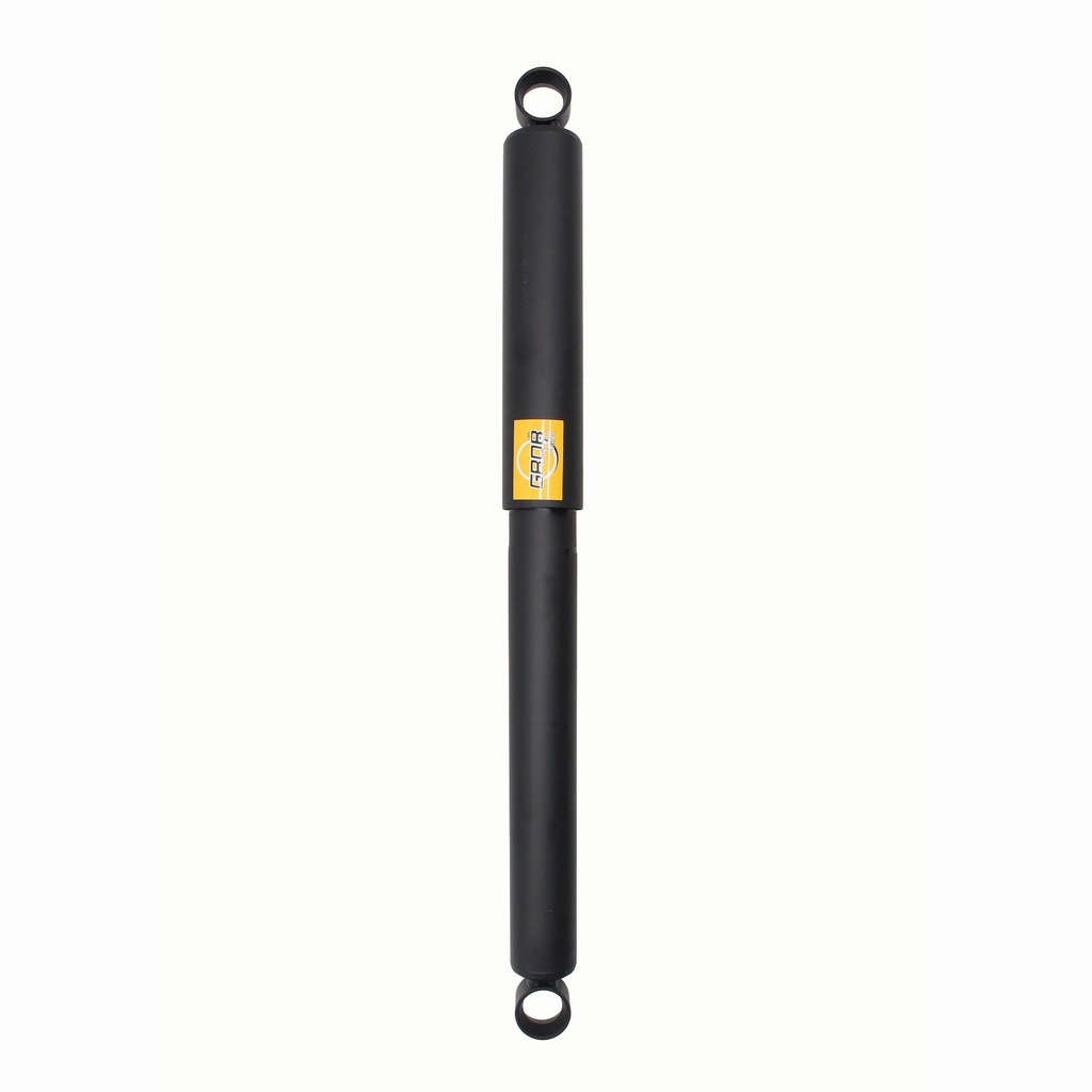 GB-9609007 — Amortiguador HD Trasero L28/17.38 VT 06-10