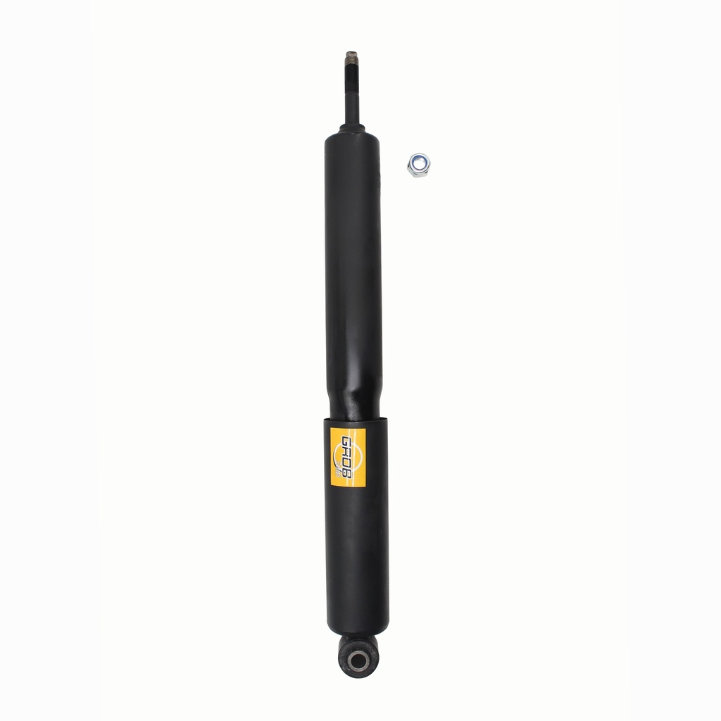 Amortiguador HD Trasero L22.88/14