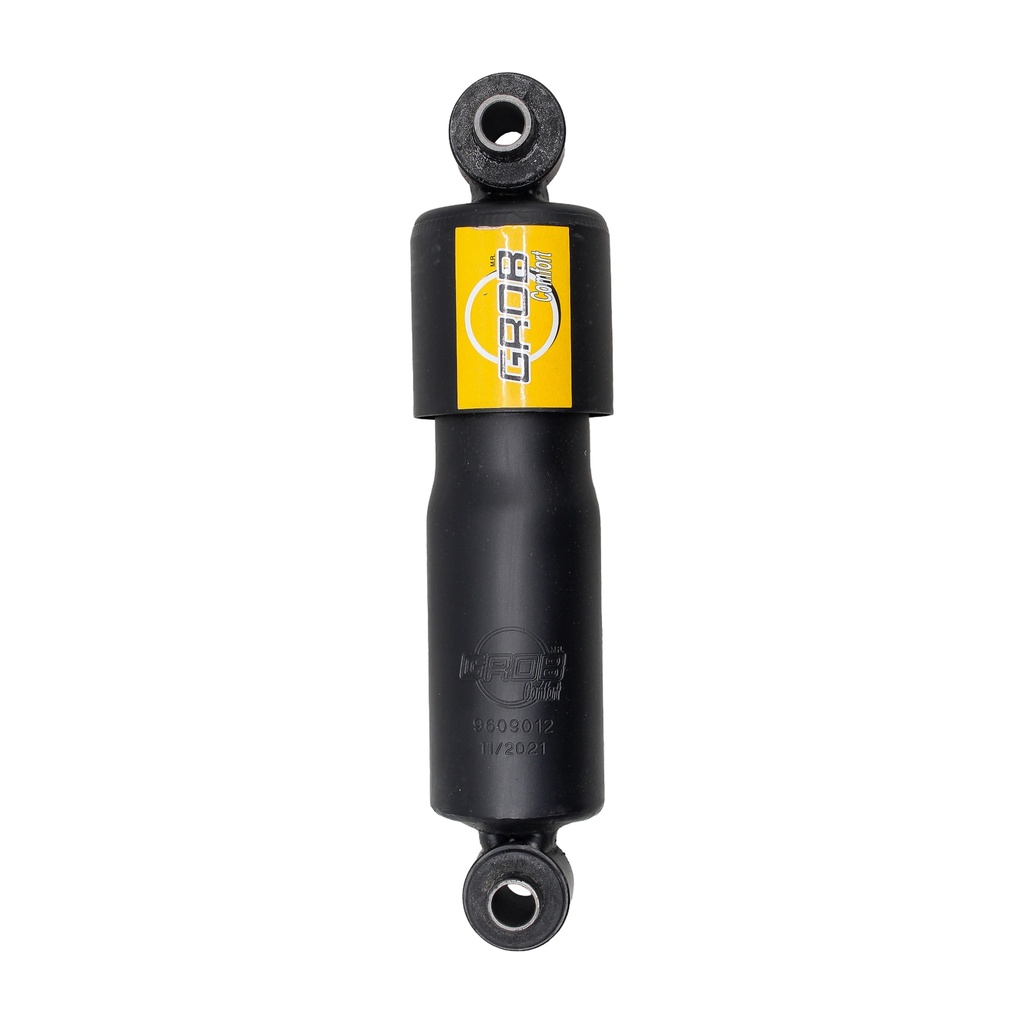 GB-9609012 — Amortiguador HD De Cabina L10.25/8.38 VN 98-13