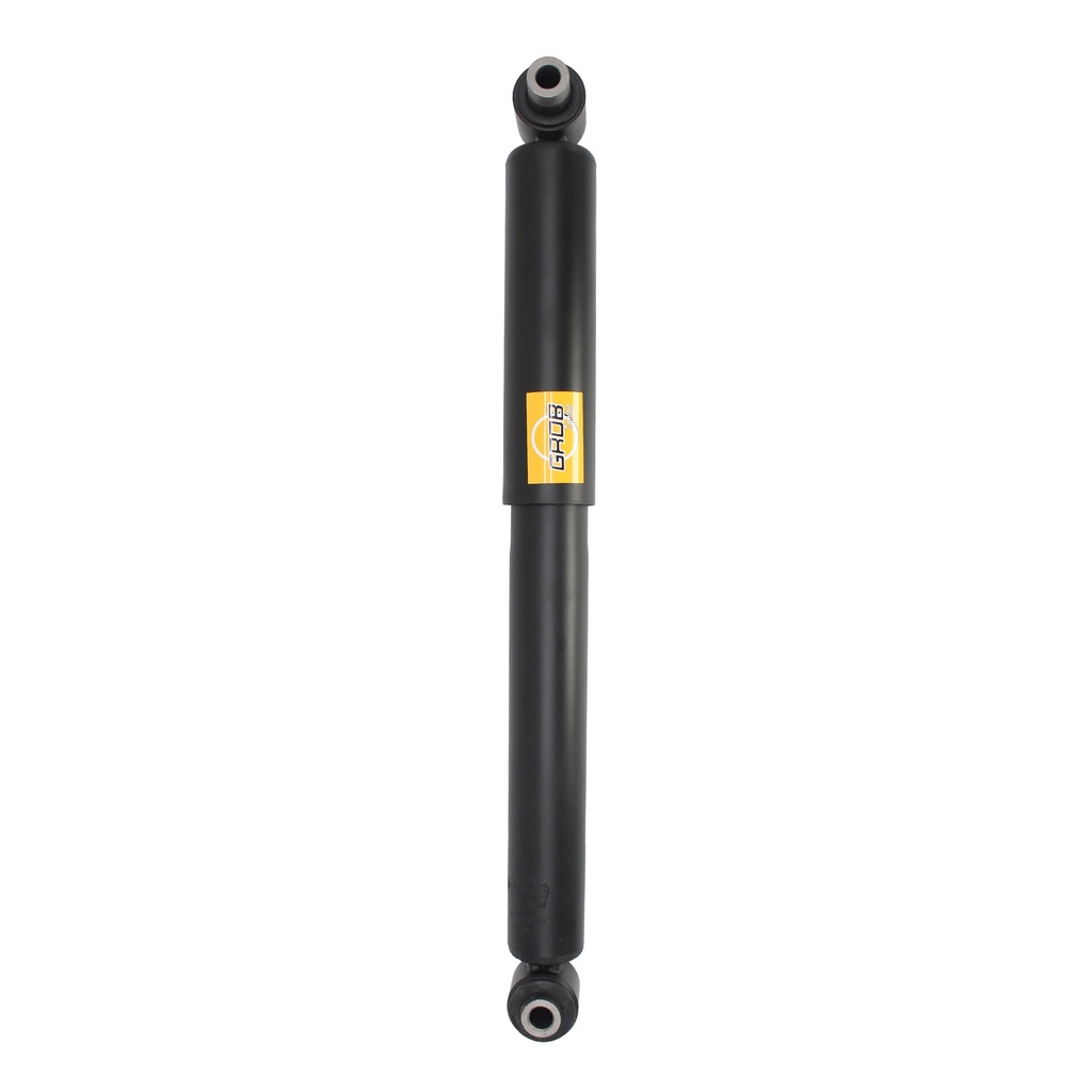 GB-9609013 — Amortiguador HD Delantero 626.11/386.59 VAH 11-18